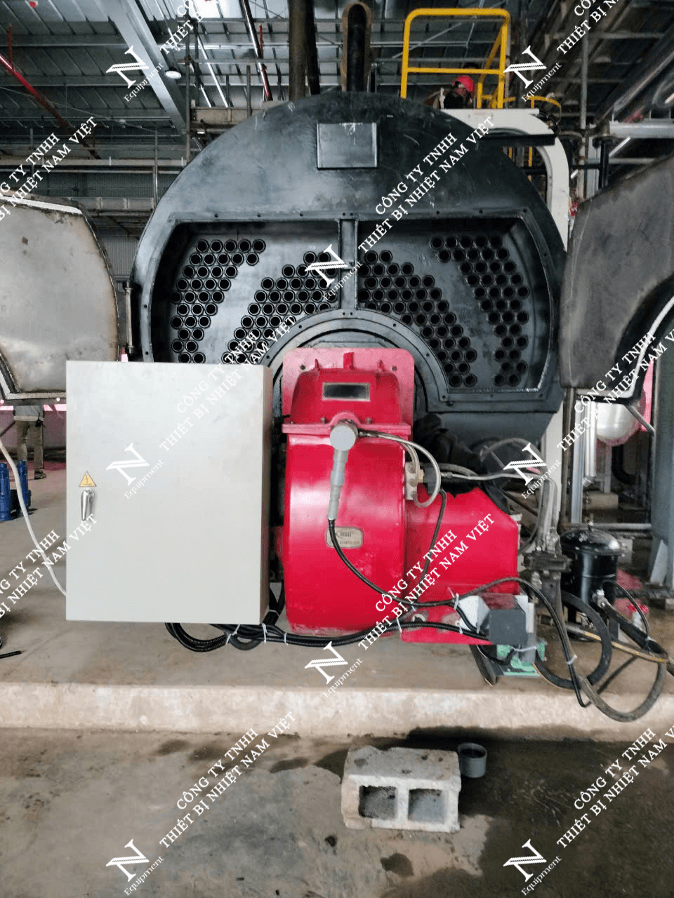 Bộ đầu đốt dầu DO.png